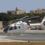 Luxo à Beira do Araguaia: Aruanã Exibe Riqueza em Meio a Contrastes Sociais