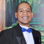 Dinheiro e Emoções: como universitários lidam com a Gestão Financeira Pessoal?