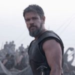 2026 promete megasucessos no cinema: cinco filmes que devem dominar as bilheterias