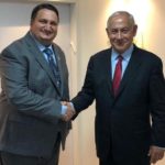 GRUPO HADASSA VIAGENS VIRA REFERÊNCIA MUNDIAL, ATINGE 1.2 MILHÃO DE EMBARQUES, 635.000 CLIENTES CADASTRADOS E IMPLANTA BANCO DIGITAL COM MAIS DE 300 SERVIÇOS