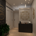 Empresa aposta em capacitação e método exclusivo para expandir atuação