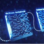 BLOCKCHAIN E SMART CONTRACTS: COMO A TECNOLOGIA ESTA MUDANDO A PROVA JURIDICA DOS CONTRATOS