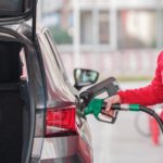 Como economizar combustível: guia completo para gastar menos no posto