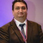 “Show de Prêmios Hadassa Viagens”, nova atração de televisão foca turismo e sorteios com apresentação do CEO Jean Garcia