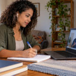 Cursos gratuitos com certificado: como estudar de graça e valorizar o currículo