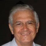Gilberto transforma 30 anos de experiência na Brahma em curso prático de administração e gerência
